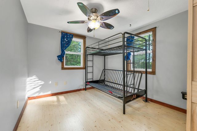 30 Elderberry Drive, Gilford, NH 03249