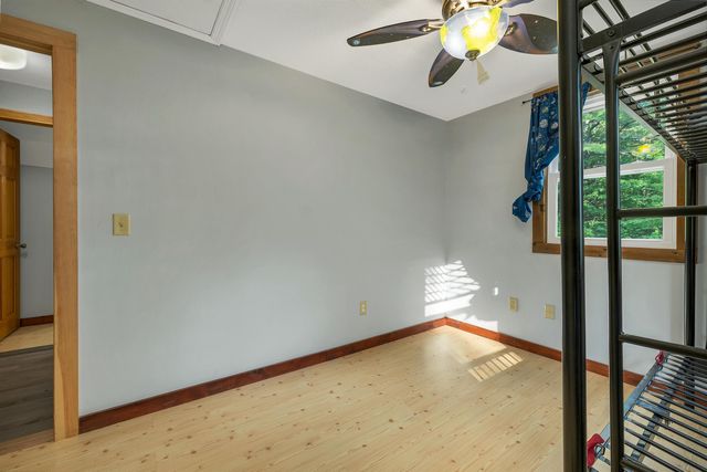 30 Elderberry Drive, Gilford, NH 03249
