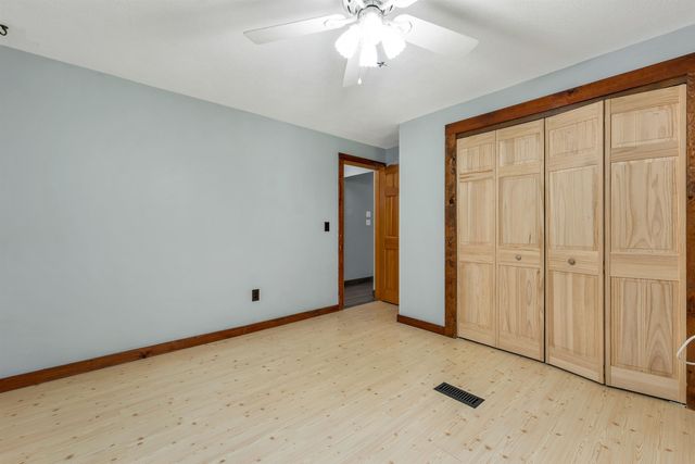 30 Elderberry Drive, Gilford, NH 03249