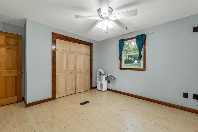30 Elderberry Drive, Gilford, NH 03249