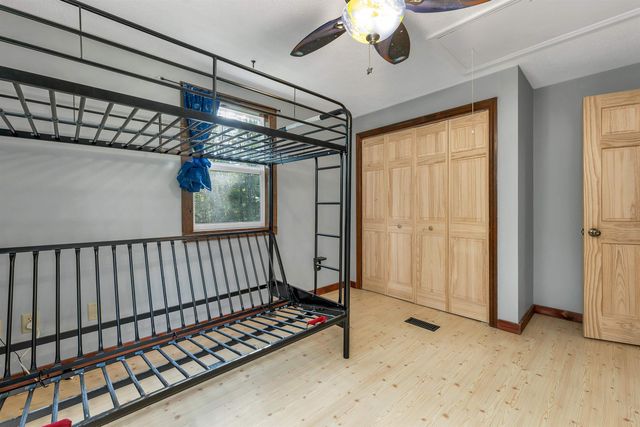 30 Elderberry Drive, Gilford, NH 03249
