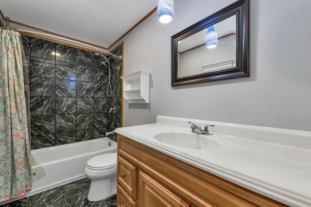30 Elderberry Drive, Gilford, NH 03249