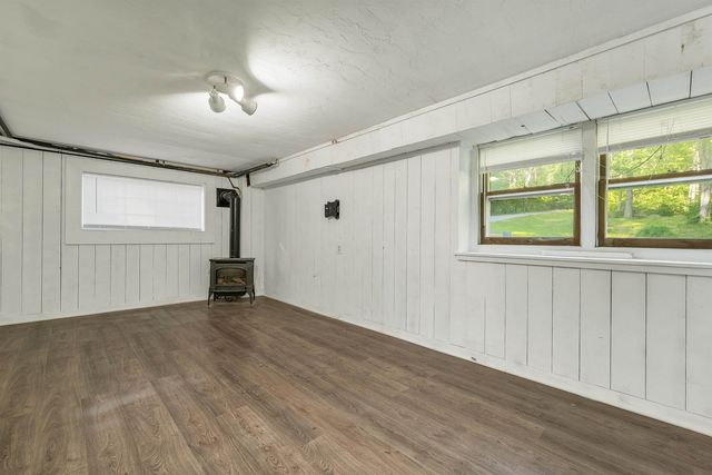 30 Elderberry Drive, Gilford, NH 03249