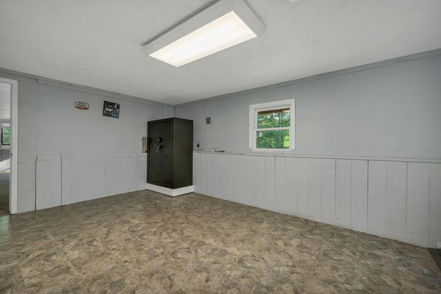 30 Elderberry Drive, Gilford, NH 03249