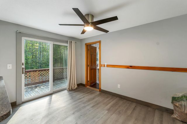 30 Elderberry Drive, Gilford, NH 03249