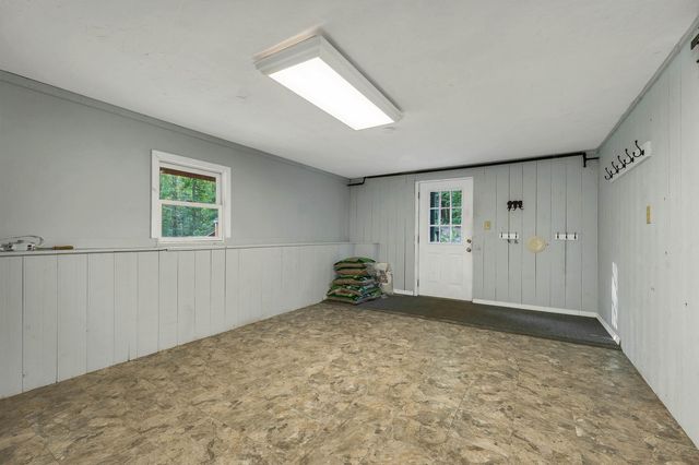 30 Elderberry Drive, Gilford, NH 03249