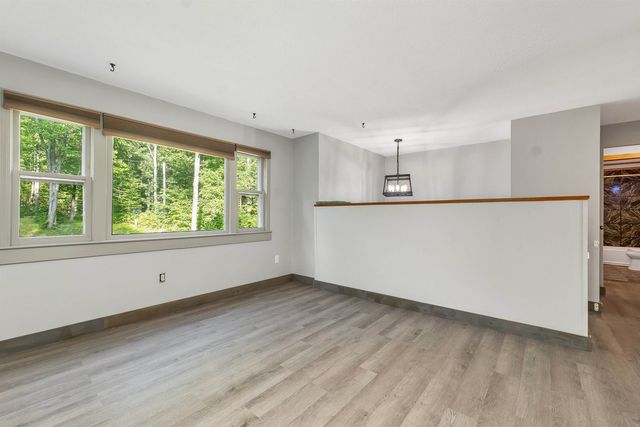 30 Elderberry Drive, Gilford, NH 03249
