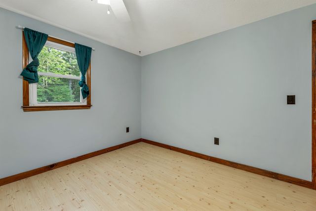 30 Elderberry Drive, Gilford, NH 03249