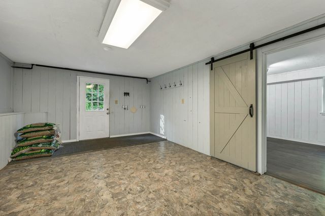 30 Elderberry Drive, Gilford, NH 03249