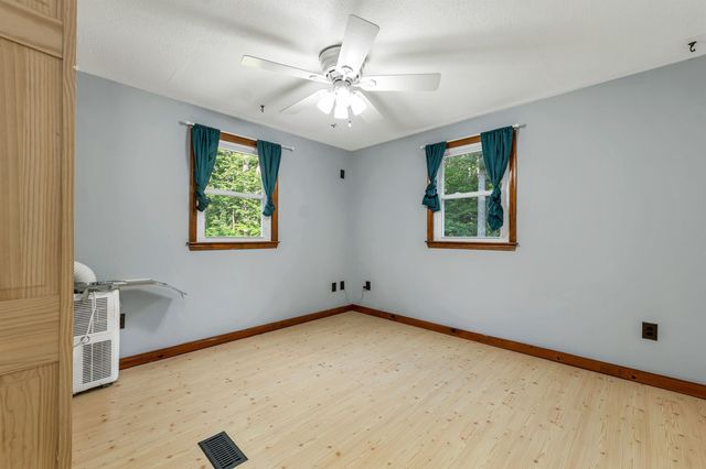 30 Elderberry Drive, Gilford, NH 03249