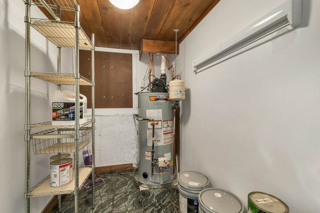 30 Elderberry Drive, Gilford, NH 03249