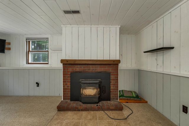 30 Elderberry Drive, Gilford, NH 03249