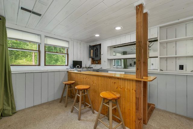 30 Elderberry Drive, Gilford, NH 03249