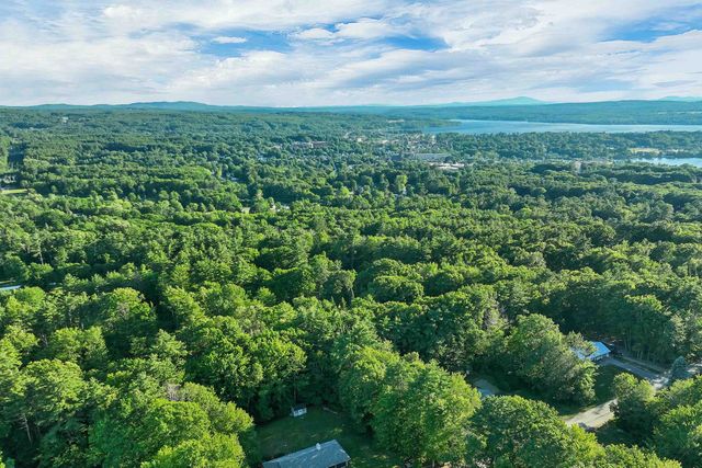 30 Elderberry Drive, Gilford, NH 03249