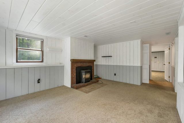 30 Elderberry Drive, Gilford, NH 03249