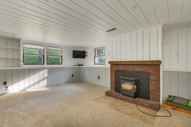 30 Elderberry Drive, Gilford, NH 03249