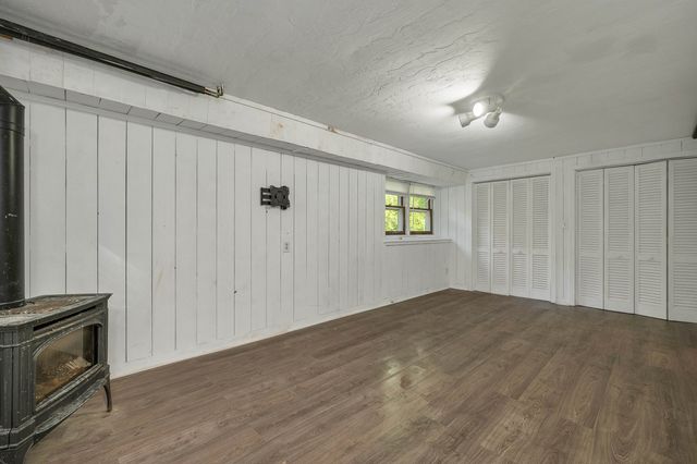 30 Elderberry Drive, Gilford, NH 03249
