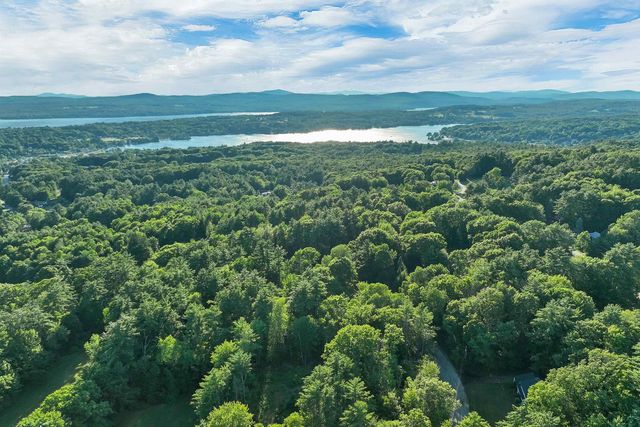30 Elderberry Drive, Gilford, NH 03249