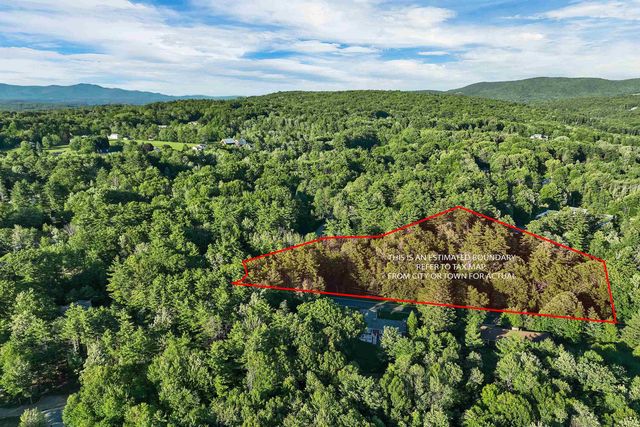 30 Elderberry Drive, Gilford, NH 03249