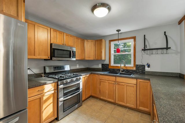 30 Elderberry Drive, Gilford, NH 03249