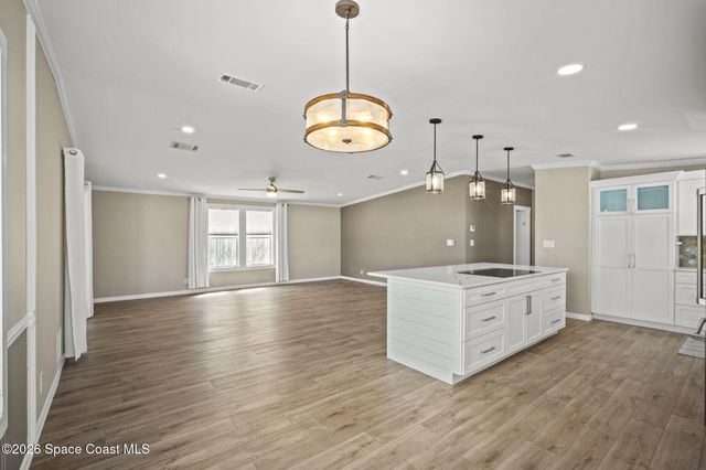 2966 Indian River Drive NE, Palm Bay, FL 32905