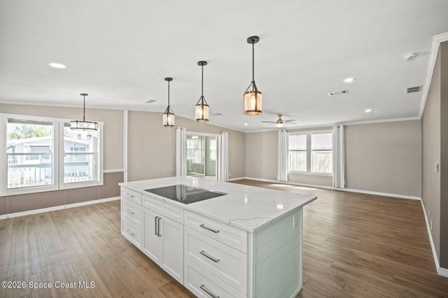 2966 Indian River Drive NE, Palm Bay, FL 32905