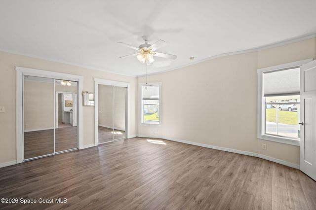 2966 Indian River Drive NE, Palm Bay, FL 32905
