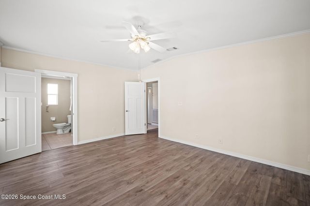 2966 Indian River Drive NE, Palm Bay, FL 32905