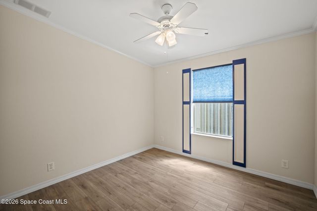 2966 Indian River Drive NE, Palm Bay, FL 32905