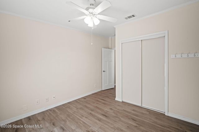 2966 Indian River Drive NE, Palm Bay, FL 32905