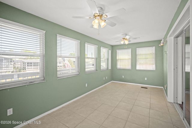 2966 Indian River Drive NE, Palm Bay, FL 32905