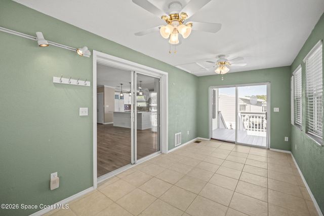 2966 Indian River Drive NE, Palm Bay, FL 32905