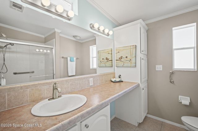 2966 Indian River Drive NE, Palm Bay, FL 32905