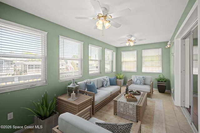 2966 Indian River Drive NE, Palm Bay, FL 32905