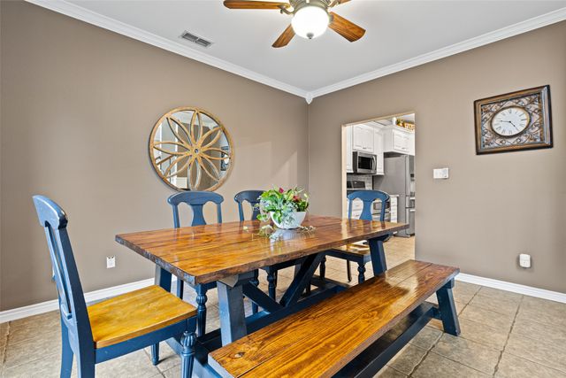 210 Whistler, Hallsville, TX 75650