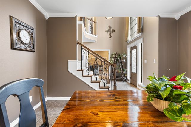 210 Whistler, Hallsville, TX 75650