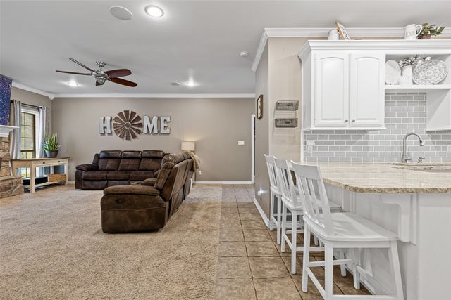 210 Whistler, Hallsville, TX 75650