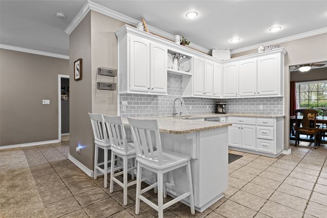 210 Whistler, Hallsville, TX 75650