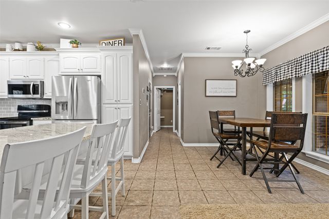 210 Whistler, Hallsville, TX 75650