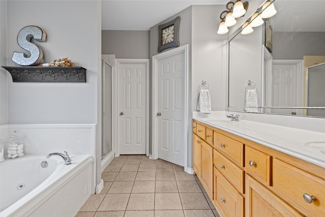 210 Whistler, Hallsville, TX 75650