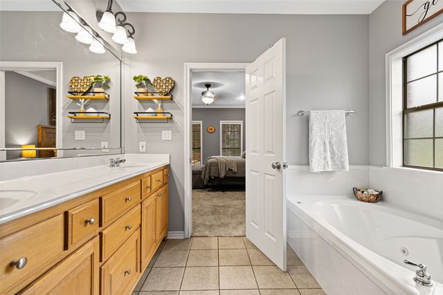 210 Whistler, Hallsville, TX 75650