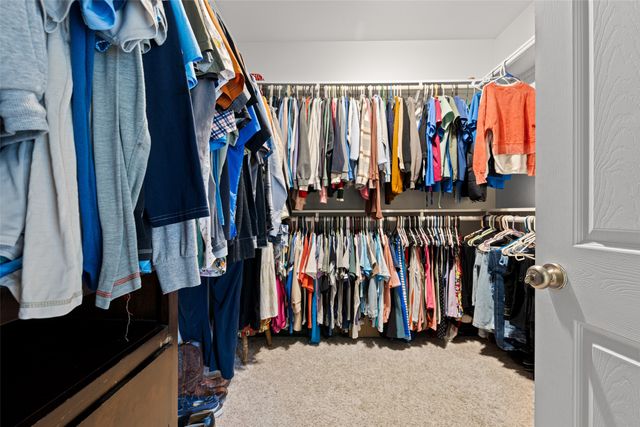 210 Whistler, Hallsville, TX 75650