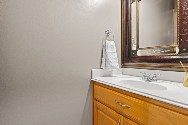 210 Whistler, Hallsville, TX 75650