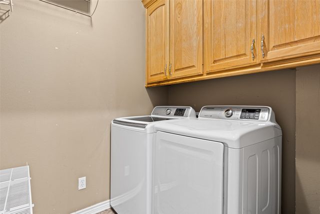 210 Whistler, Hallsville, TX 75650