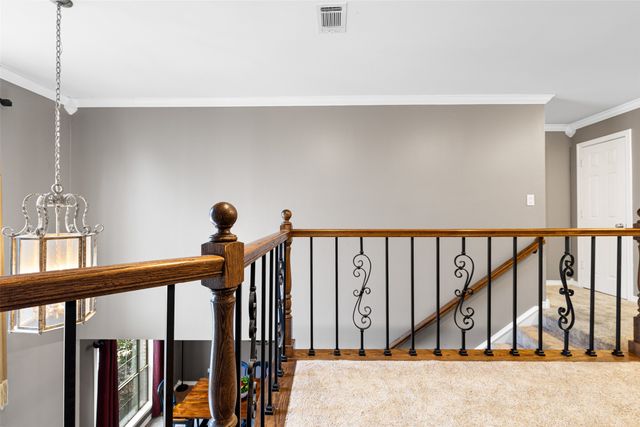 210 Whistler, Hallsville, TX 75650