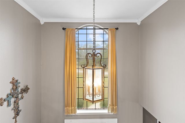 210 Whistler, Hallsville, TX 75650