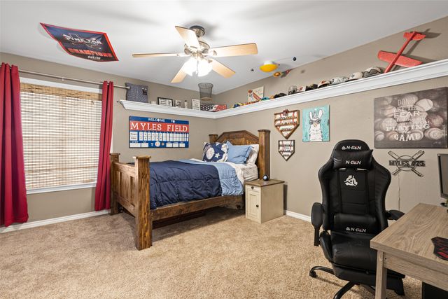 210 Whistler, Hallsville, TX 75650