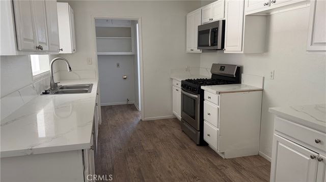 6271 Coronado, Long Beach, CA 90805