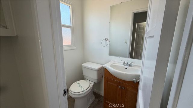 6271 Coronado, Long Beach, CA 90805