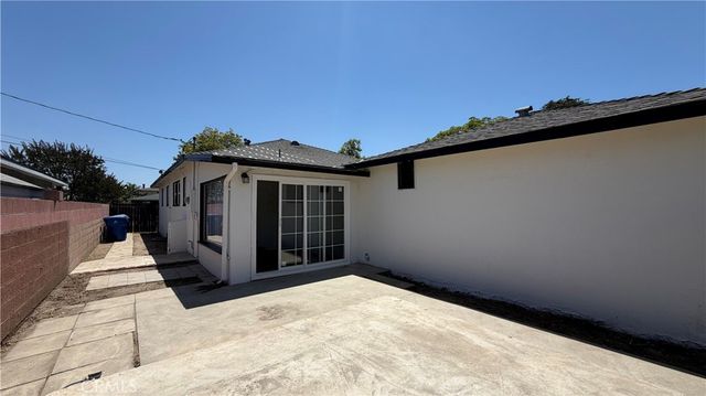 6271 Coronado, Long Beach, CA 90805